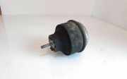 Motorkissen links VW PASSAT Variant B5 (3B5) 1.9 TDI 4motion