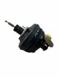 Unterdruck-Bremskraftverstärker AUDI A4 (8E2, B6) 2.0 8E0612105