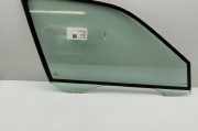 Türscheibe rechts vorne BMW 7er (E38) 8218366