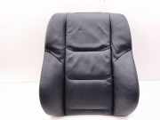 Sitz rechts vorne BMW 7er (E65, E66)