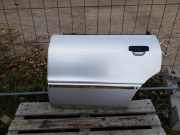 Tür hinten links AUDI 80 (8C, B4) 1.9 TDI