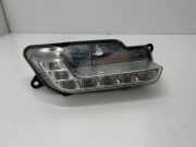 Nebelscheinwerfer links MERCEDES-BENZ E T-Model (S212) E 250 CDI / BlueTEC 4-matic (212.282, 212.297) 89206731