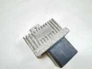 Zündkerzenrelais RENAULT LAGUNA II Grandtour (KG0/1_) 2.2 dCi (KG0F) 7700115078