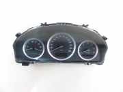 Kombiinstrument MERCEDES-BENZ C T-Model (S204) C 200 CDI (204.201) 2049014000 2049022602