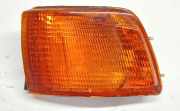 Blinker links vorne Mitsubishi Galant IV Stufenheck (E 30, E 39) 012141524