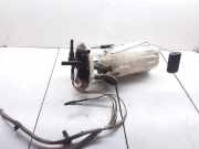 Kraftstoffpumpe Renault Master III Kasten (FV) 172026934R