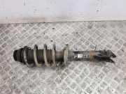 Stoßdämpfer vorne links HONDA HR-V (GH) 1.6 16V (GH1, GH3) 516203N0E0