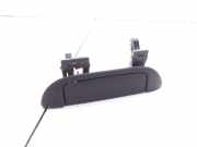 Türaußengriff hinten links NISSAN SUNNY III Traveller (Y10) 1.6 i