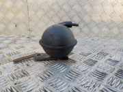 Vakuumbehälter VW POLO (9N_) 1.9 TDI 054129808