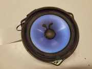 Türlautsprecher vorne rechts KIA CARENS II (FJ) 2.0 CRDi 0K2FC66960