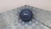 Lenkrad Airbag JAGUAR XJ (X350) 2,7 D 0589P1000623