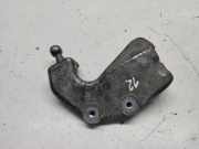 Andere Motorraumteile MERCEDES-BENZ VITO Furgon (W447) 114 CDI (447.601, 447.603, 447.605) A6510903541