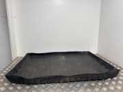 Kofferraumteppich PEUGEOT 4008 1.8 HDi 1606544880