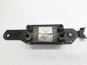 Ölkühler MERCEDES-BENZ C (W204) C 220 CDI (204.008) A0995001100