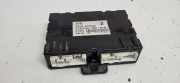 Türsteuergerät vorne links MAZDA 5 (CR19) 2.0 CD CD3467560B