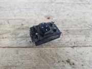 Spiegeleinstellschalter MERCEDES-BENZ S (W220) S 400 CDI (220.028, 220.128) 2208211651