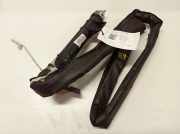 Dach SRS rechts RENAULT LAGUNA III Grandtour (KT0/1) 1.5 dCi (KT0A) 8200281227