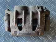 Bremssattel links vorne Ford Transit Connect V408 Kasten ()