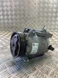 Kondensatpumpe Klimaanalge VW PASSAT CC (357) 2.0 TDI 5N0820803A