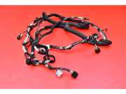 Kabelbaum Opel Insignia B Sports Tourer (Z18) 13273618