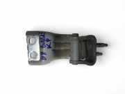 Klappenscharnier VW Passat B7 (362) 3C9827302D