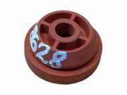 Luftfilterkastenhalter BMW 5 Touring (G31) 520 d 8620471