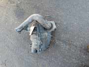 Luftfilterkasten TOYOTA YARIS (_P13_) 1.4 D-4D (NLP130_)