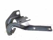 Motorhaubenscharnier rechts Citroen C4 I Picasso (U) 965296208002