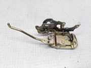 Türschloss hinten links MITSUBISHI GALANT V (E5_A, E7_A, E8_A) 1.8 (E52A)