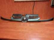 Vorderer oberer Gitter PEUGEOT 206 SW (2E/K) 1.4 9628691277