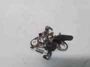 Motorhaubenschloss PEUGEOT 206 Hatchback (2A/C) 1.4 i