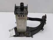 Halter für Pralldämpfer Mercedes-Benz E-Klasse (W211) 97190