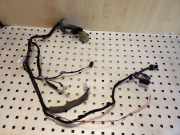Kabel Tür Opel Frontera B (6B_) 91162767