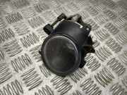 Nebelscheinwerfer links FORD MONDEO III Sedan (B4Y) 2.0 16V TDDi / TDCi 1S7115K201AC