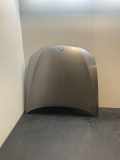 Motorhaube BMW 3er Coupe (E92)