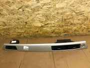 Armaturenbrett Verkleidung BMW 3 (E90) 318 d 7132846