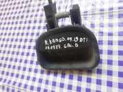 Türaußengriff hinten rechts RENAULT KANGOO Express (FW0/1_) 1.5 dCi 110