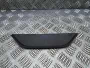 Andere Teile des Innenraums PEUGEOT 208 II (UB_, UP_, UW_, UJ_) 1.2 PureTech 100 9827836080