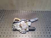 Fensterheber rechts hinten Toyota Avensis (T25) 0130822032