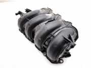 Ansaugbrücke MINI COOPER (R56) Cooper V760459780
