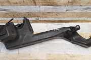 Behälter Scheibenwaschanlage Opel Zafira B (A05) 644500993