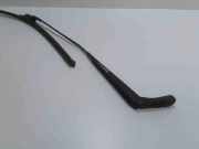 Scheibenwischer vorne PEUGEOT 3008 II SUV 1.6 BlueHDi 115