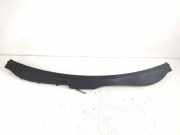 Armaturenbrett Verkleidung VW ID.4 (E21) PRO 11B919451B