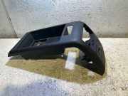 Mittelkonsolenschacht AUDI A6 Avant (4F5, C6) 3.0 TDI quattro 4F0863244C