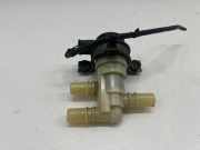 ZUSATZWASSERPUMPE HYUNDAI KONA (SX2) EV 375V3AO000