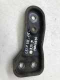 Other Front Right Chassis Parts VW GOLF VII (5G1, BQ1, BE1, BE2) 1.6 TDI