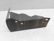 Andere Aufbauteile OPEL VECTRA C 2.0 16V Turbo 13187548B