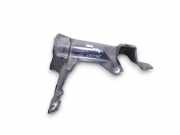 Hitzeschutz JAGUAR XF (X250) 3.0 D CX23017A19AA