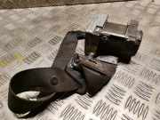 Sicherheitsgurt links vorne Mercedes-Benz C-Klasse (W203) 2038606985