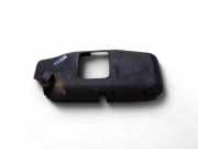 Motorabdeckung VW Transporter T4 Bus () 074129900A